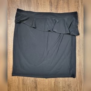 Frank Lyman Design skirt
